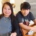 Glenn Briones - Facebook