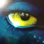 Glenn Briones - @glennbriones - Instagram