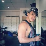 Glenn Briones - @briones.glenn - Instagram