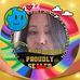 Glenn Briones - Facebook