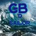 Glenn Briones - Facebook
