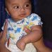 Glenn Briones - Facebook