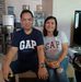 Glenn Briones - Facebook