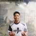Glenn Briones - Facebook
