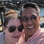 Glenn Briones - @glennb991 - Instagram