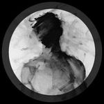 Glenn Briones Nalda - @justmeglenn - Instagram
