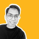 Glenn Ray Briones - @grbbriones - Instagram