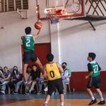 John Glenn Briones Umali - @johnglennumali - Instagram