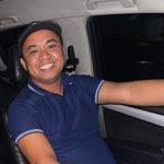 Leeward Glenn Briones - @leewardbriones - Instagram