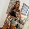 Brittany Glenn - @brittanyglenn01 - TikTok