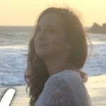 Brittany Glenn Music - @brittanyglennmusic - Instagram