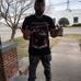Glenn Britt - Facebook
