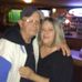 Glenn Britt - Facebook