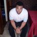 Glenn Britt - Facebook