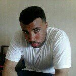 Glenn Britt - @gmoney21_ - Instagram