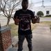 Glenn Britt - Facebook