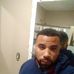 Glenn Britt - Facebook
