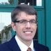 Glenn Britt - Facebook