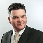 Glenn Brittain - @glennbrittain - Instagram
