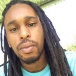 Glenn Britton - @britton_glenn - Instagram