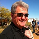 Glenn Britton - @glenn.britton.52 - Instagram