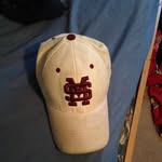 Michael Glenn Britt - @redneck_boy_2 - Instagram