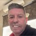 Glenn A Browne - Facebook