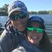Glenn Browne - Facebook