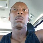 glenn browne - @glennbrowne20 - Instagram