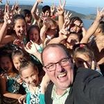 Glenn Browne - @glenn.browne.3 - Instagram