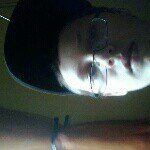 Glenn Browne - @ireland1455gmailcom - Instagram