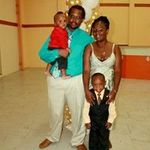 Glenn Browne - @buanata101 - Instagram