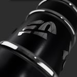 Glenn browne - @gb_3d_print - Instagram