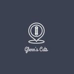 Glenn Browne - @glennb_cuts - Instagram