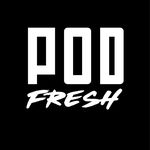 glenn browne - @pod_fresh - Instagram