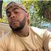 Glenn Browne - Facebook