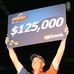 Glenn Browne - Facebook