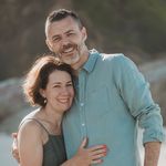 Glenn Browne - @glenn_browne - Instagram