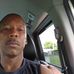 Glenn Browne - Facebook