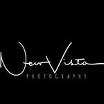 Glenn Browne - @new_vista_photography - Instagram