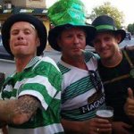 Glenn Browne - @glenn_sailor_browne - Instagram
