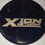 Glenn Browne - @xion_expo246 - Instagram