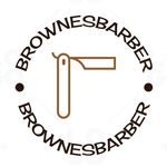 Glenn Browne - @glennbrownebarber - Instagram