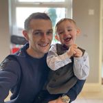 Gglenn Bbrowne - @glennbrowne - Instagram