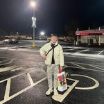@glennbrowne88 - Instagram