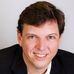 Glenn Browne Texas Realty Partners Austin, Tx. - Facebook