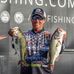 Glenn “GB” Browne Memorial Bass Fishing Tournament - Facebook