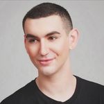 Glenn - @glennbrownell - Instagram