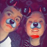Glennbrowne - @glennbrowne456 - Instagram