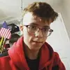 glen_brunner - @glen_brunner4 - TikTok